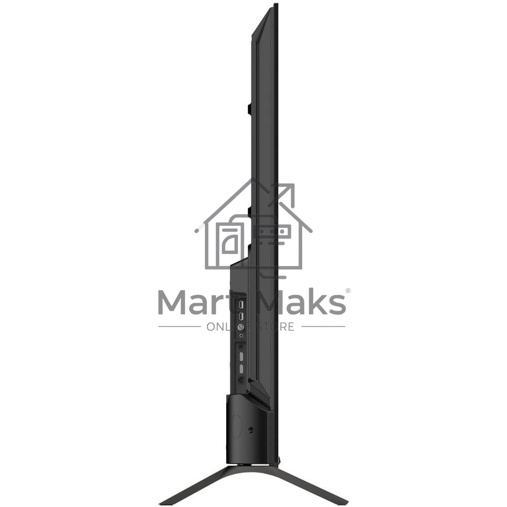 Телевизор Skyworth 55