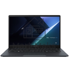 Ноутбук ASUS ExpertBook Entry BM1403CDA-S60193 14
