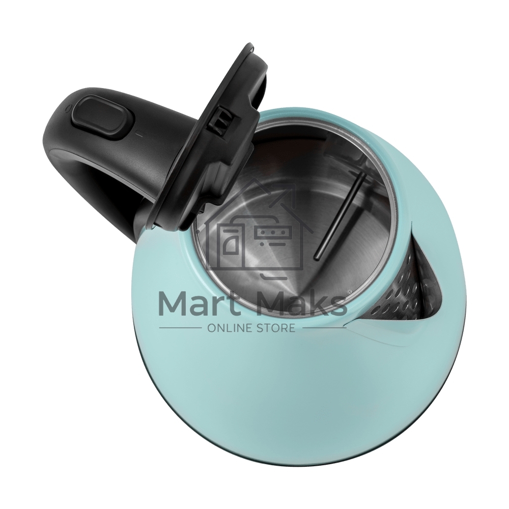 Чайник электрический Maunfeld MGK-625MINT