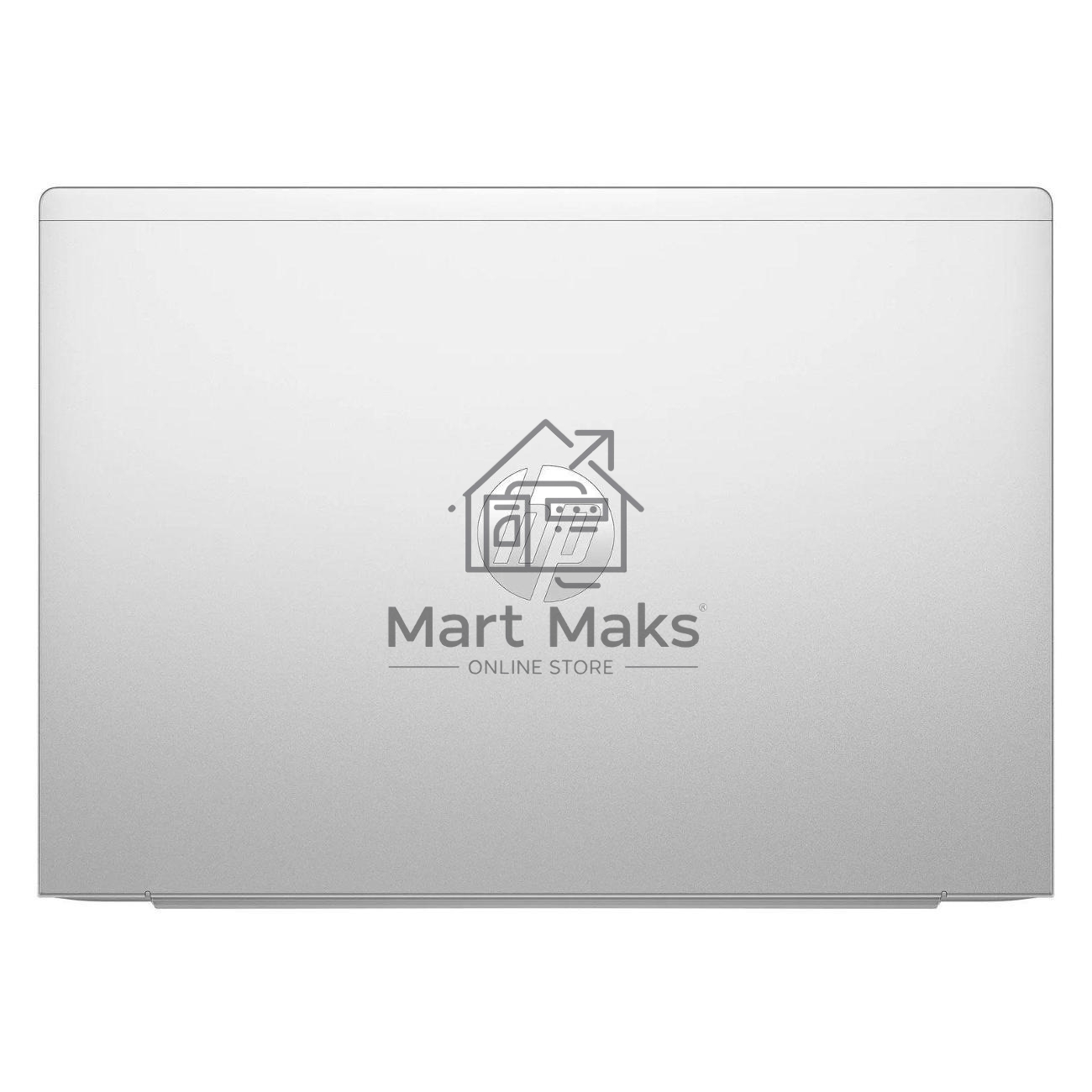 Ноутбук HP Probook 460 G11 16