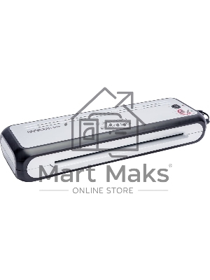 Ламинатор Office Kit L3225, 4 вала, A3, 250мкм, 375 мм/мин