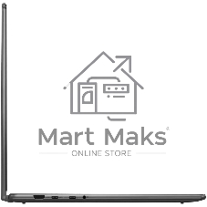 Ноутбук Lenovo Yoga 7 2-in-1 16IML9/16