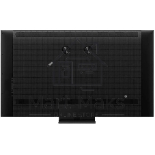 Телевизор TCL 75
