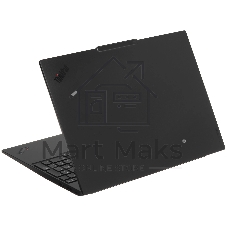 Ноутбук Lenovo ThinkPad E16 Gen 3 16