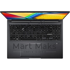 Ноутбук Asus VivoBook 16 F1605VA-WS74/16