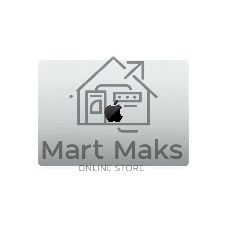 Ноутбук Apple MacBook Pro M5 Pro 2026 MGDP4 14-inch 18‑core CPU and 20‑core GPU, 24GB, 2TB SSD - Silver