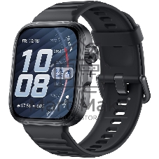 Смарт-часы Huawei Watch FIT 5 Pro, 1.92