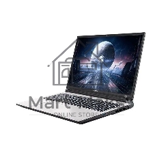 Ноутбук Colorful P16 Pro-HD77D3201TS-5EAA Intel Core i7-14650HX/32Gb (2*16 D5)/SSD1Tb/RTX5070 8Gb(115W)/16