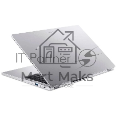 Ноутбук Acer Extensa EX215-57-76DA/15.6