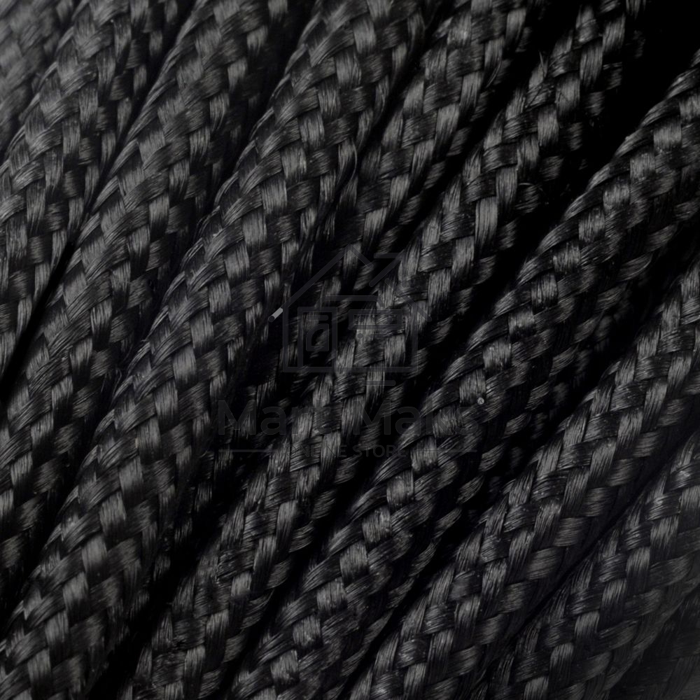 Кабель SATA для блока питания Silverstone SST-ST1000-PT 