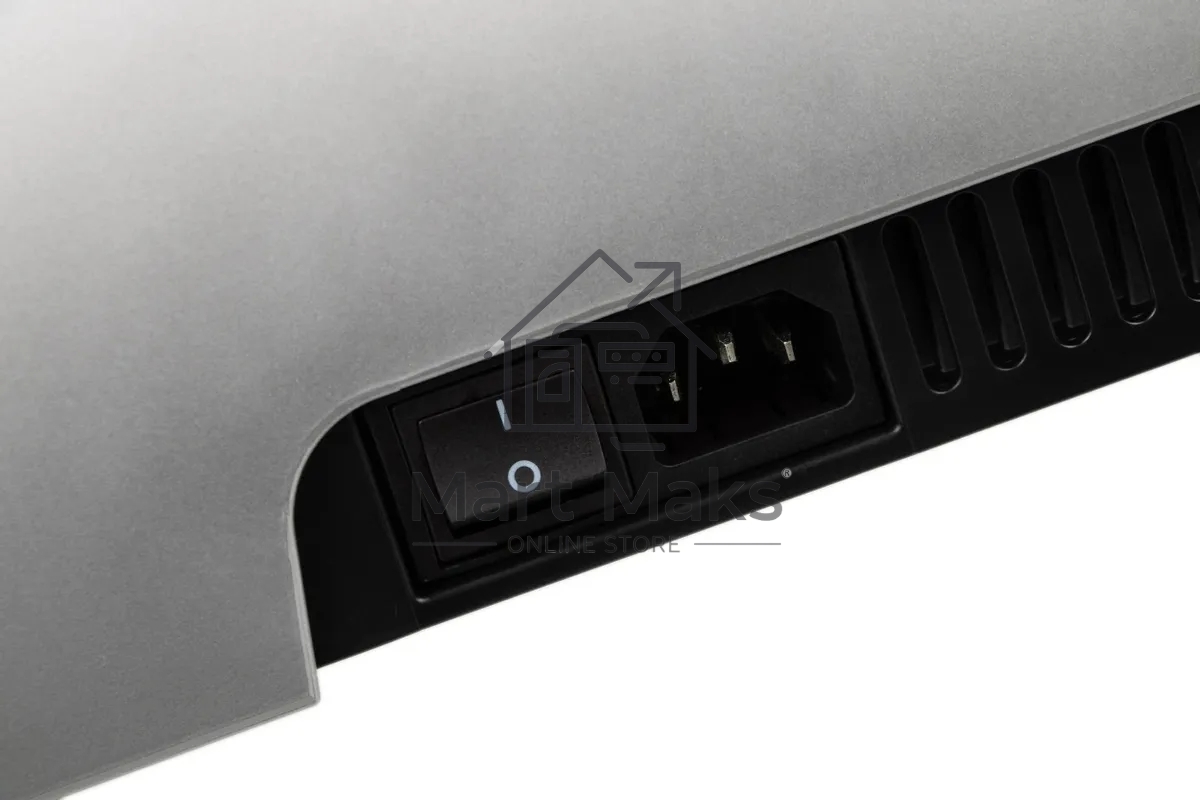 Переплетчик Fellowes Quasar E (FS-56209) A4/перф.20л.сшив/макс.500л./пластик.пруж. (6-50мм)/электр.