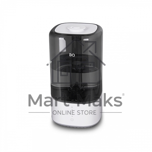Увлажнитель BQ HDR2001 белый