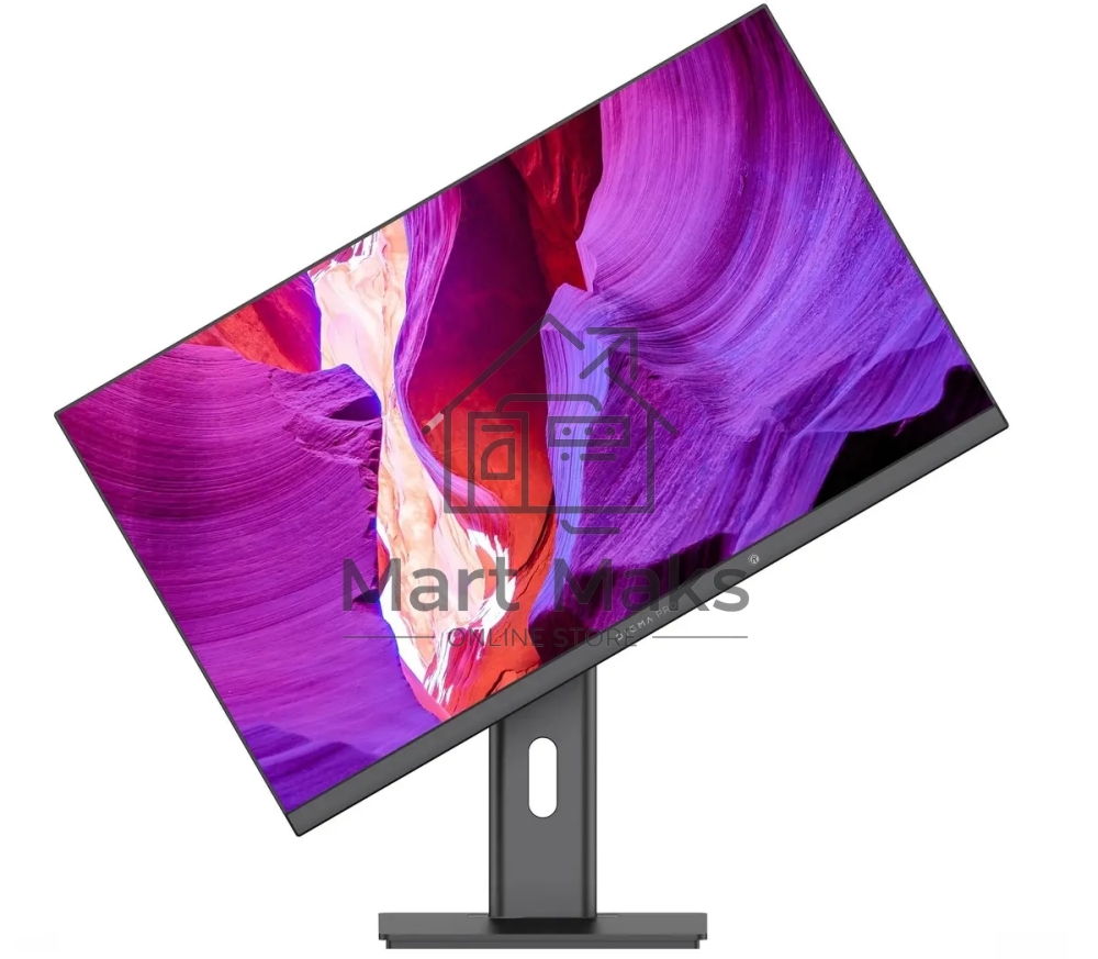 Моноблок Digma Pro Unity 23.8