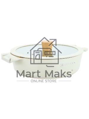 Жаровня Zeidan Z-90248