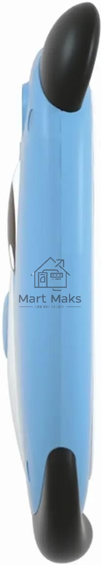 Планшет Digma Kids A7 7