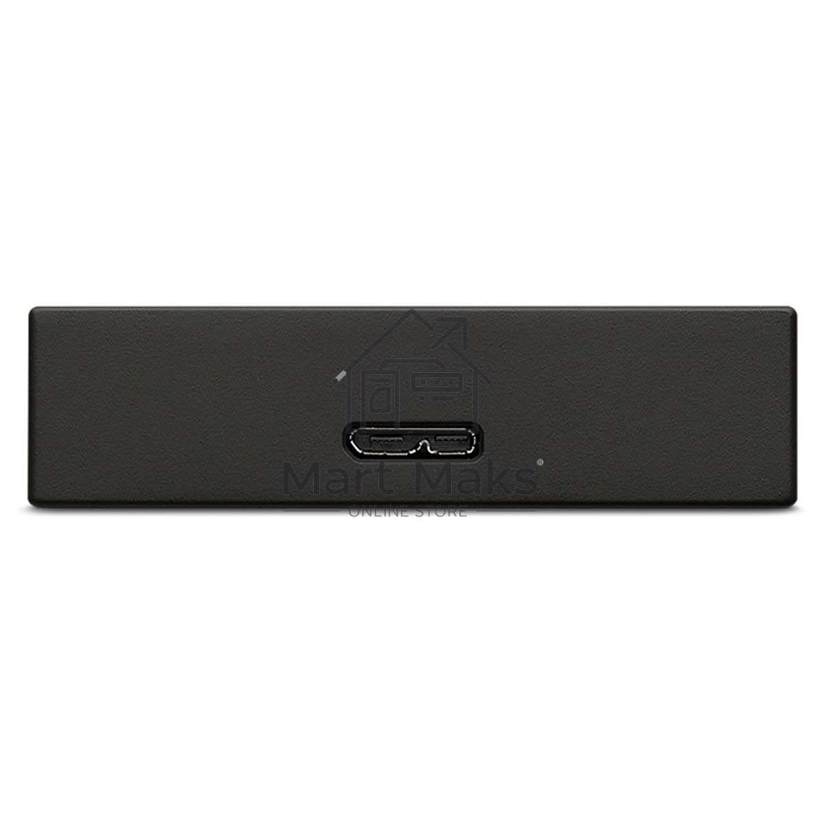 Жесткий диск Seagate USB 3.0 2TB STKY2000400 One Touch 2.5