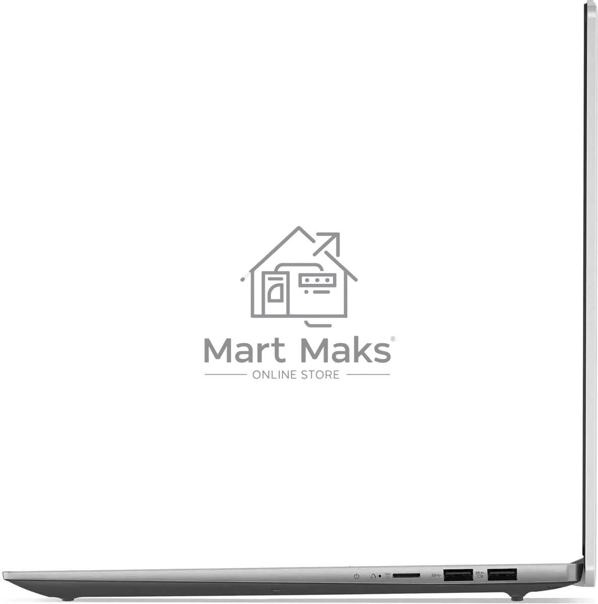 Ноутбук Lenovo IdeaPad Slim 5 16IMH9 Core Ultra 5 125H 16Gb SSD1Tb Intel Arc 16