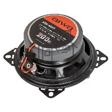 Колонки автомобильные AIWA ASK-4049