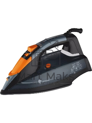 Утюг LEONORD LE-1803
