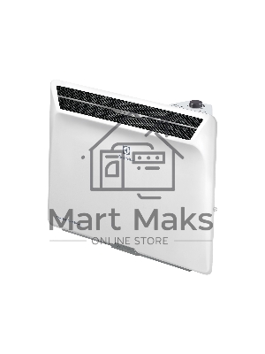 Комплект Electrolux Air Gate Transformer с блоком управления ECH/AG2-1000 T-TUM3 (механический)