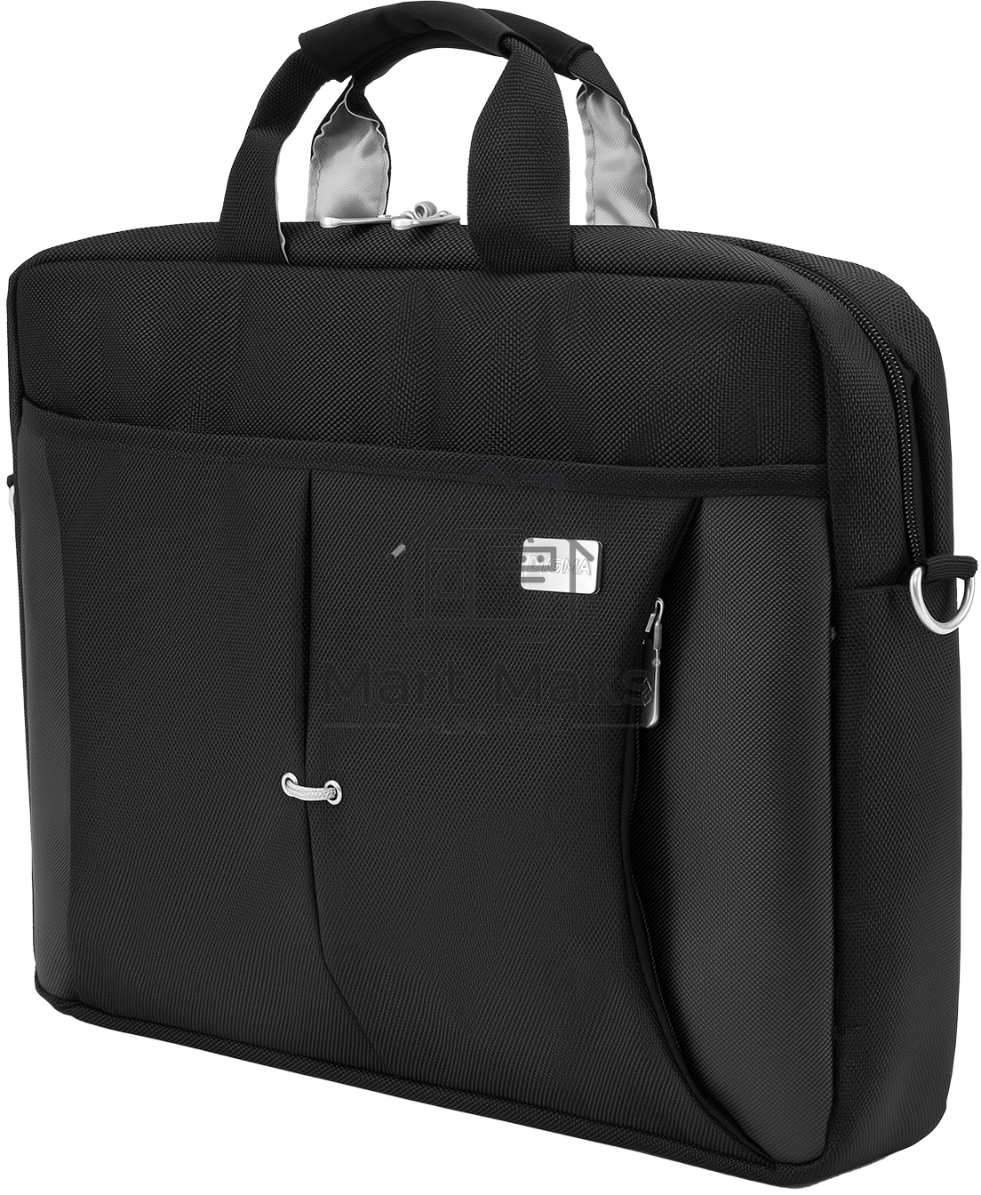 Сумка для ноутбука 15.6