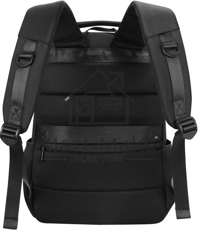 Рюкзак для ноутбука 15.6