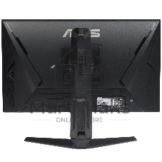Монитор Asus 24.5
