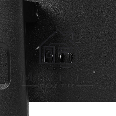 Моноблок Asus PM640KA-BPC028W 23.8