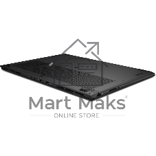 Ноутбук MSI Prestige 16 AI+ Evo B2VMG-033RU/16