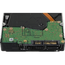 Жесткий диск HDD WD Red Pro 24Tb 7200rpm SATA 512Mb 3.5