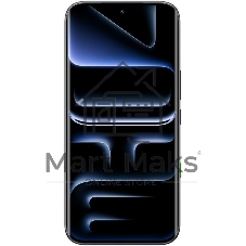 Смартфон Infinix Note Edge X6887 8/128Gb черный