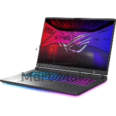 Ноутбук ASUS ROG Strix G18 G815JPR-TT122/18