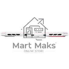 Ноутбук MSI Crosshair A16 HX MLG Edition E8WFK-090XRUY/16
