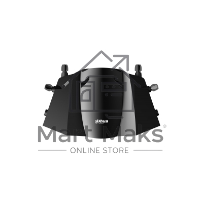 Беспроводной маршрутизатор DAHUA 11AC 3000Mbps