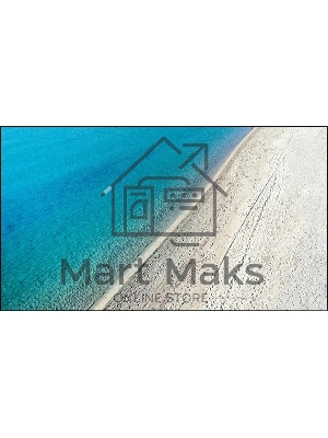 Отдельностоящая ЖК панель Acer DW550BBIIDP 55