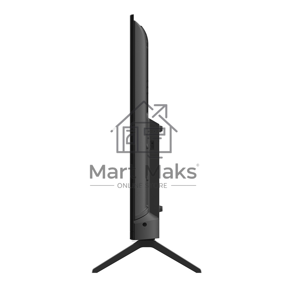 Телевизор Polarline 40