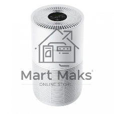 Очиститель воздуха Xiaomi Smart Pet Care Air Purifier EU (BHR9969EU)