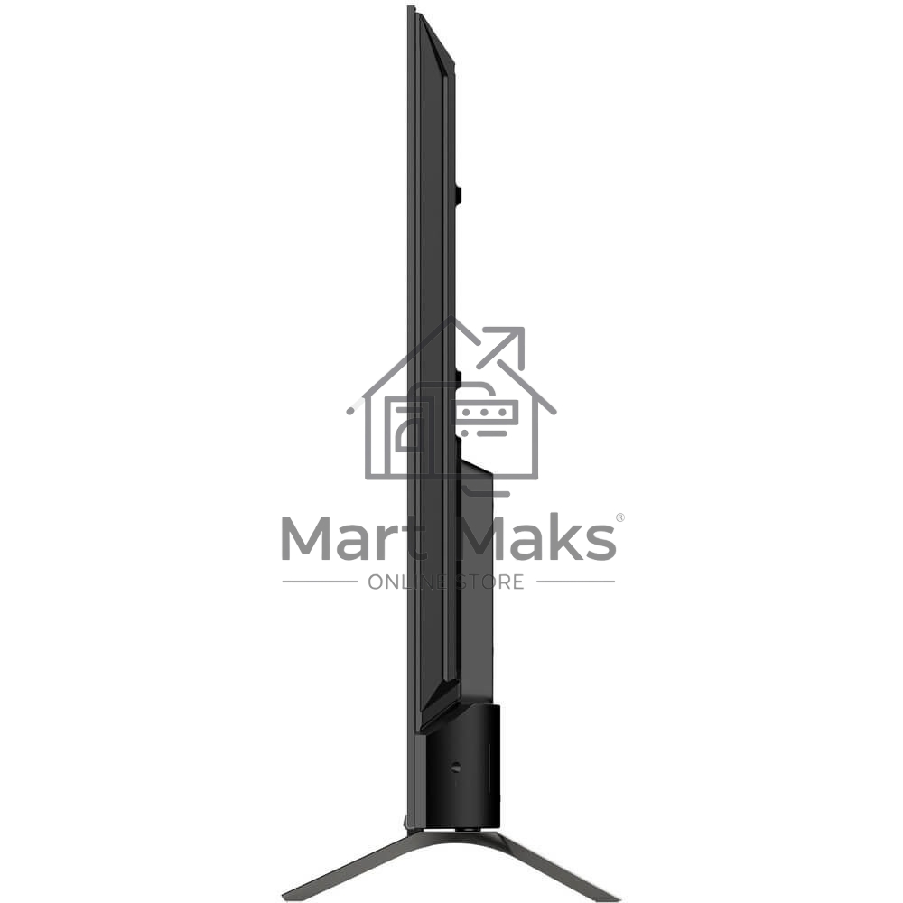 Телевизор Skyworth 55