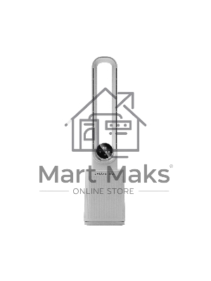 Вентилятор GALAXY LINE GL 8113