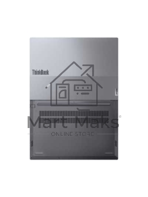 Ноутбук Lenovo ThinkBook 16 G8 IAL/16