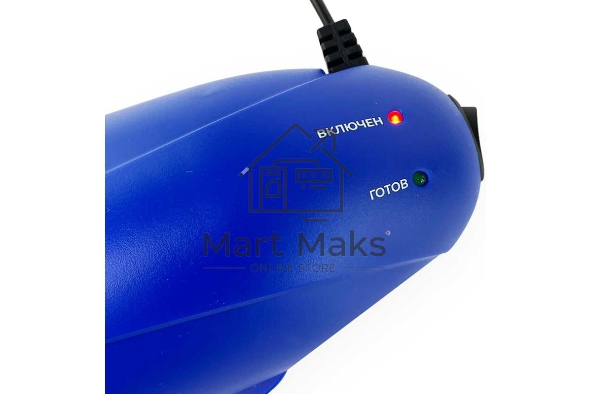 Ламинатор Heleos ЛМА4РС, 2 вала, A4, 150мкм, 250 мм/мин