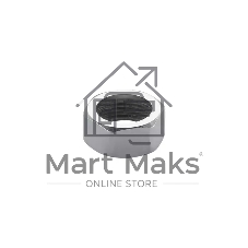 Гайка крепления корпуса BK702(3/4*14.2mm), пара