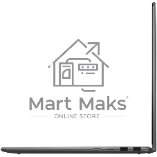 Ноутбук Lenovo Yoga 7 2-in-1 16IML9/16