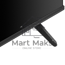Телевизор Hisense 40