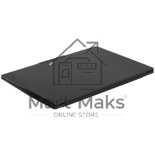 Ноутбук Lenovo ThinkPad E16 Gen 3 16