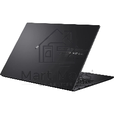 Ноутбук Asus VivoBook 16 F1605VA-WS74/16