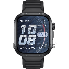 Смарт-часы Huawei Watch FIT 5 Pro, 1.92