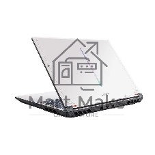 Ноутбук Colorful P16 Pro-HD77D3201TS-5EAA Intel Core i7-14650HX/32Gb (2*16 D5)/SSD1Tb/RTX5070 8Gb(115W)/16