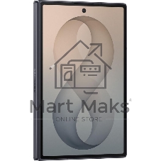 Смартфон Samsung Galaxy Z Fold 8 16Gb, 1Tb, черный