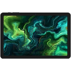 Планшет Digma Pro Zoom II 10.1